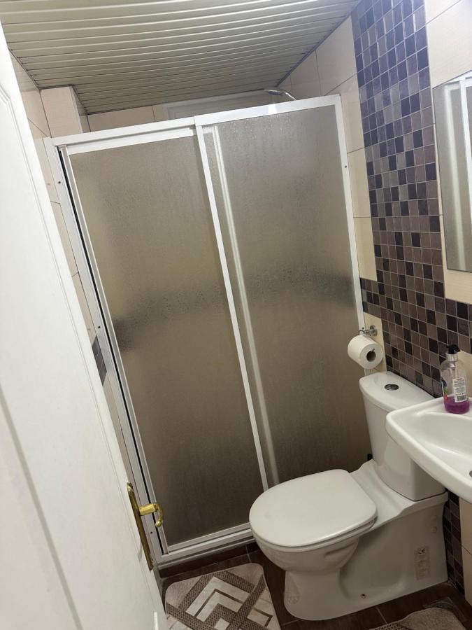 Appartement центр *
