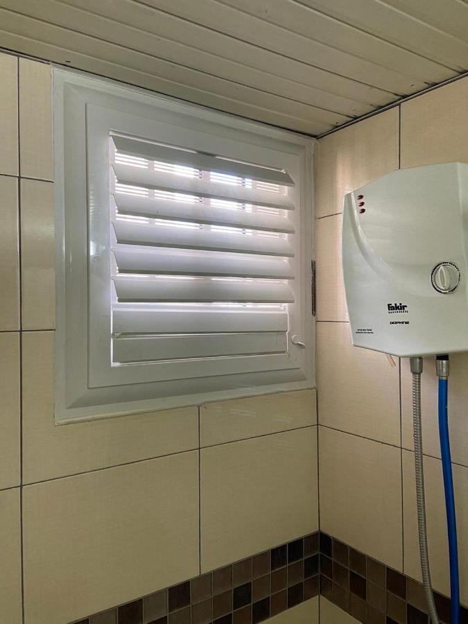 центр Apartament
