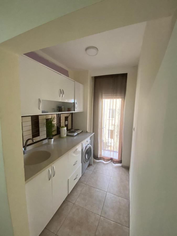 центр Apartament *