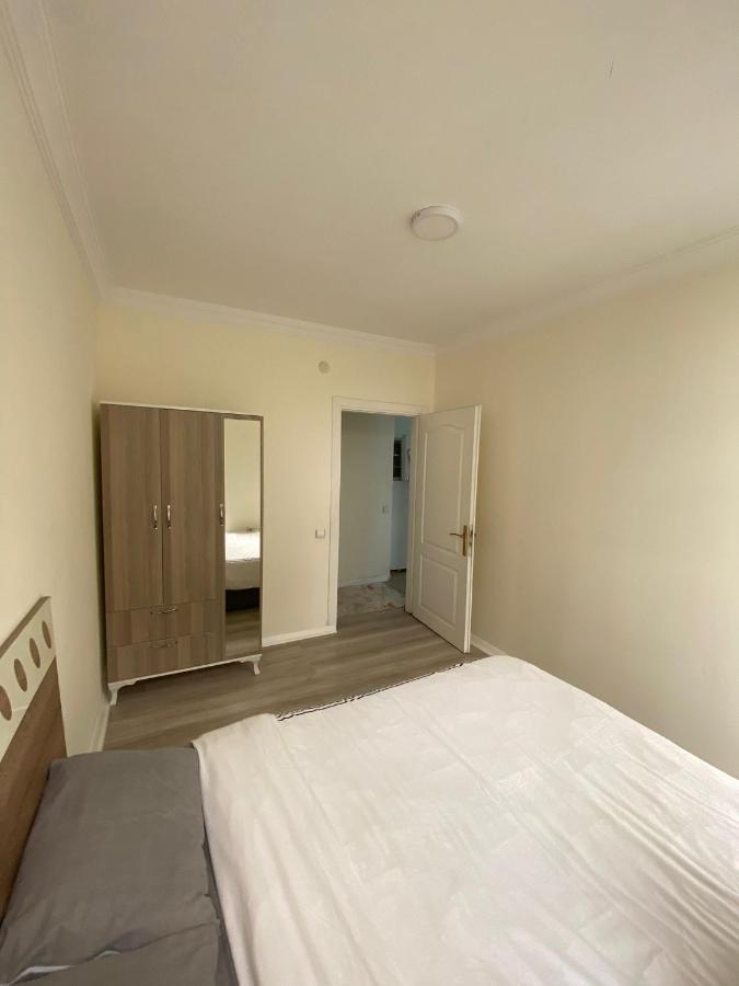 Apartament центр *